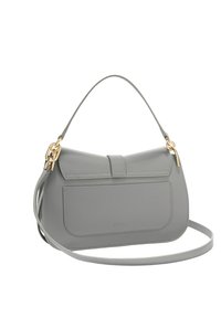 Furla Handtasche - cenere