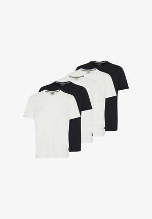 Blend, - T-shirt basic
