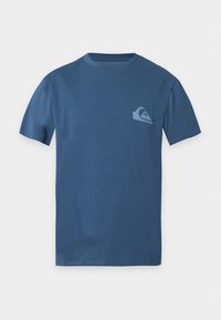 Valimata, blue