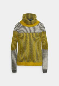 Esprit Collection Stickad tröja - grey