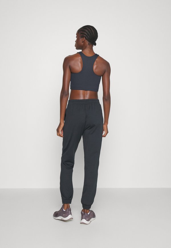 RIB DYLAN BRA - Medium support sports bra4