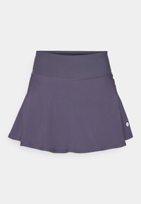 Unselected, odyssey gray