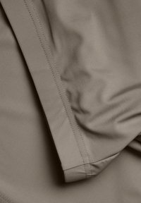 JJXX JXSAGA REVERSIBLE - Top - brindle