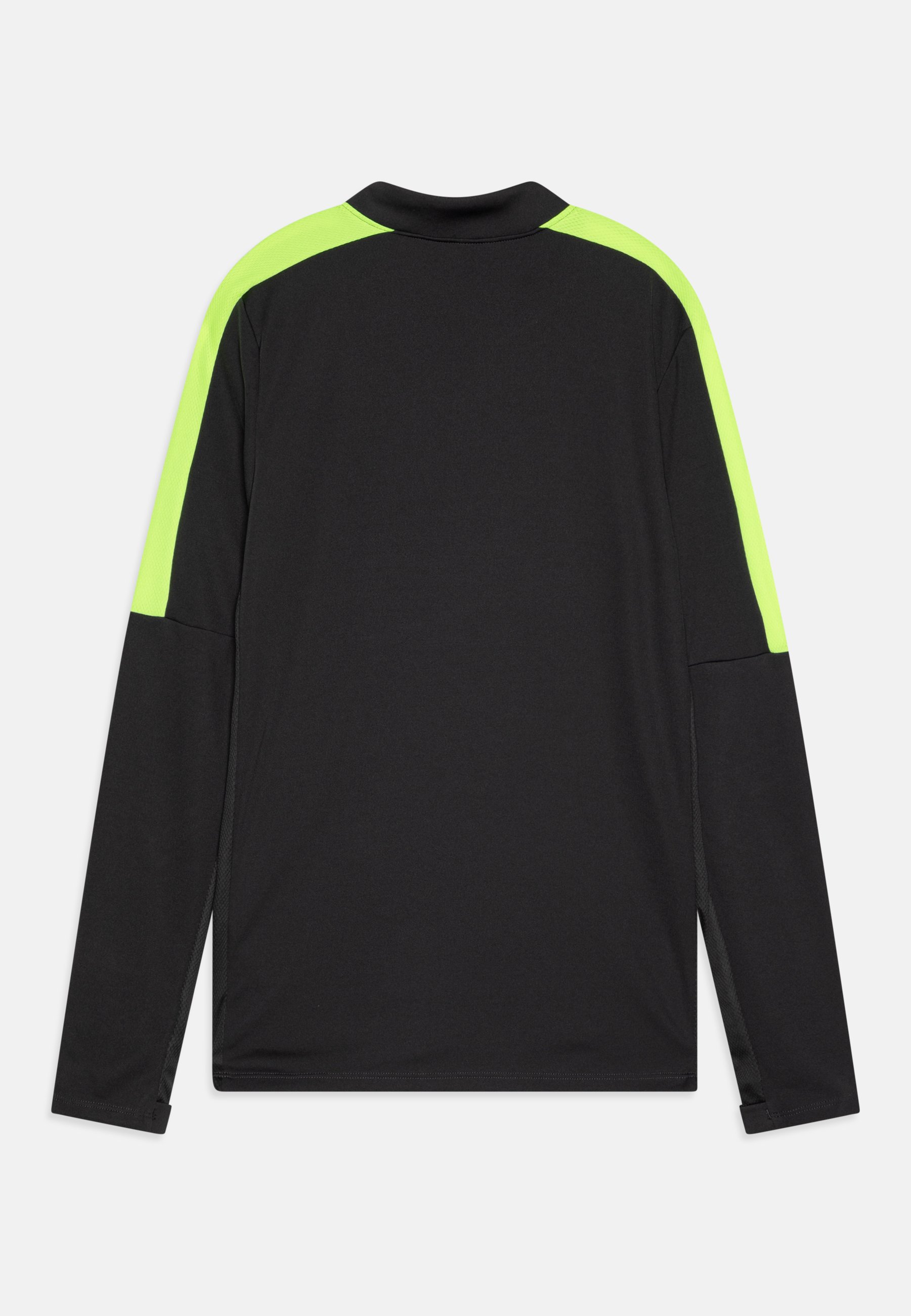 nike wild run long sleeve