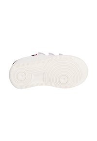 Creeks Sneakers basse - blanc