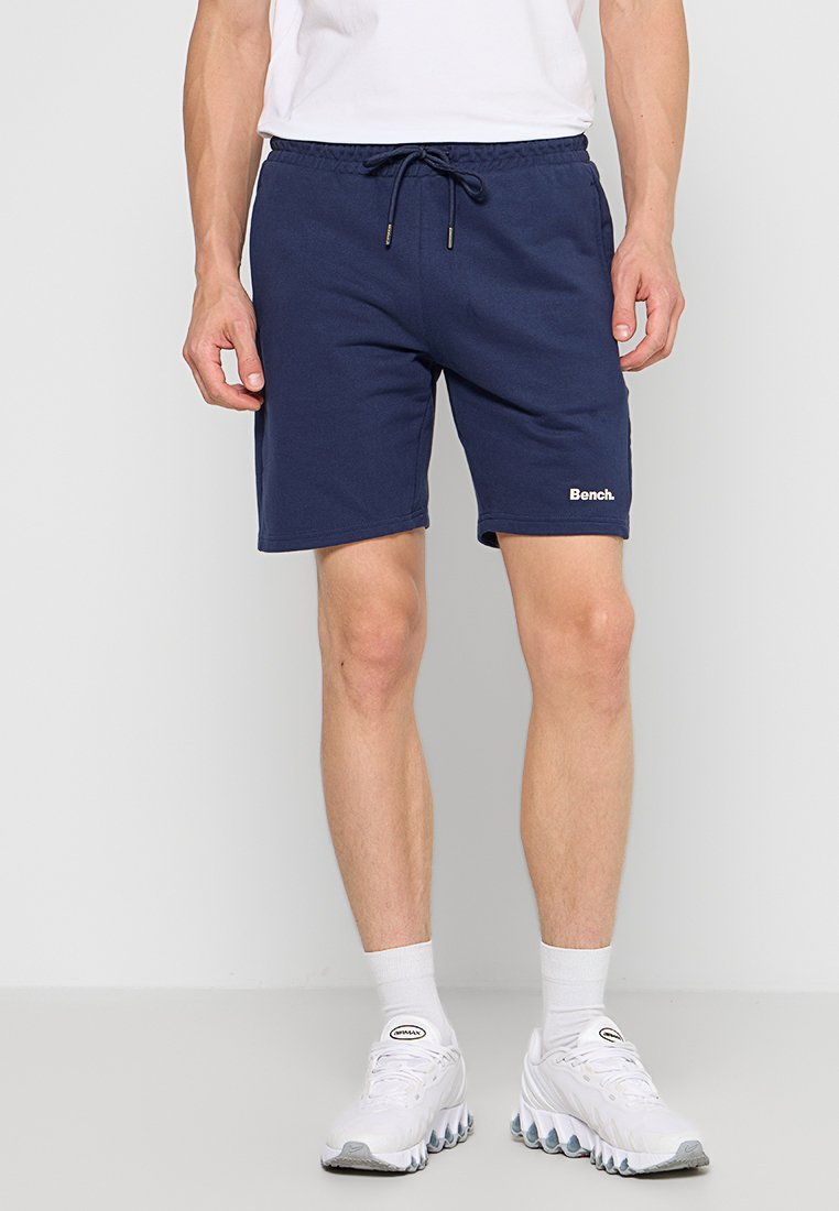 Bench Shorts donkerblauw Bench Shorts donkerblauw