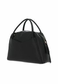 LANCASTER DUNE - Sac à main - noir