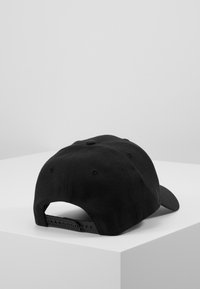 '47 LOS ANGELES DODGERS SNAPBACK - Gorra - black