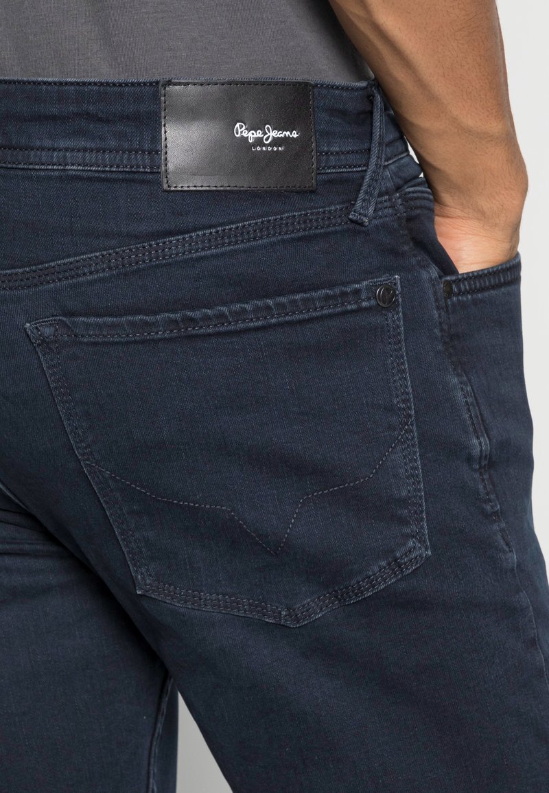 Pepe Jeans Hatch Regular PM206323VS3/000