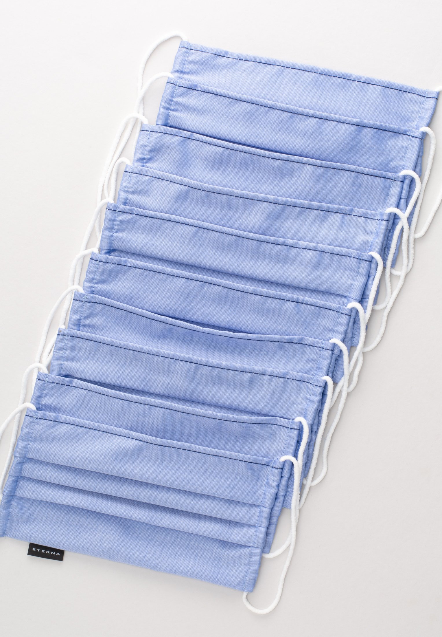 Masques en tissu pour femme  Zalando