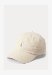 Neizbrano, guide cream