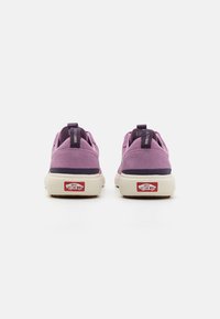 Vans MTE ULTRARANGE EXO UNISEX - Tenisice - lavender/fog