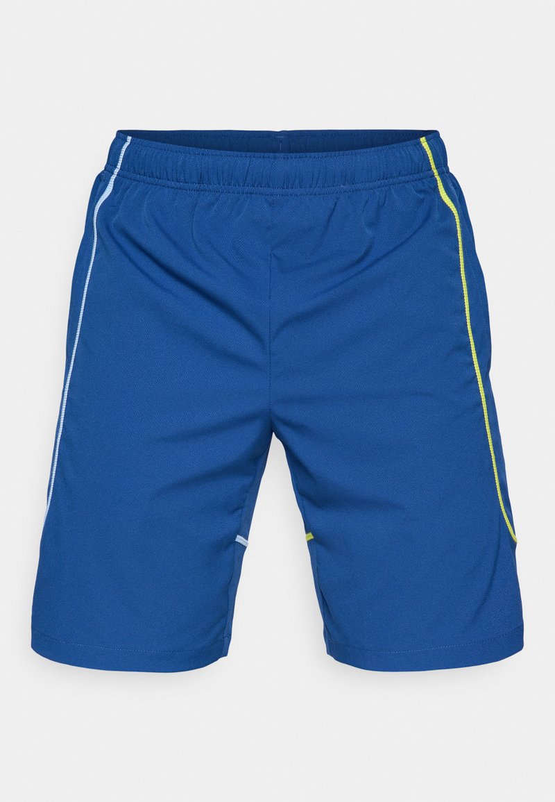 Pantalón corto de deporte