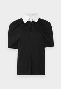STUDIO - Top - black