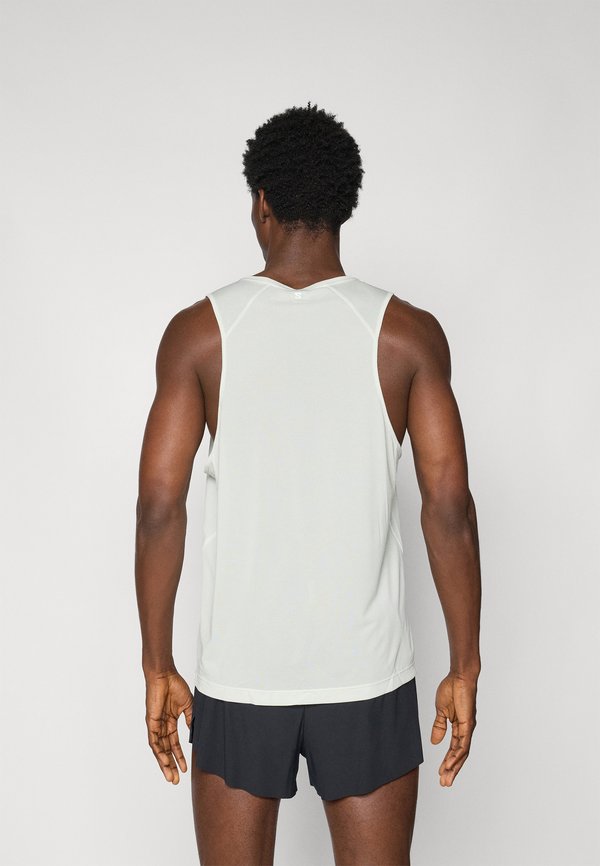 SHKOUT CORE TANK - Top - icicle4