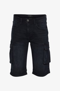 Sélectionné, black