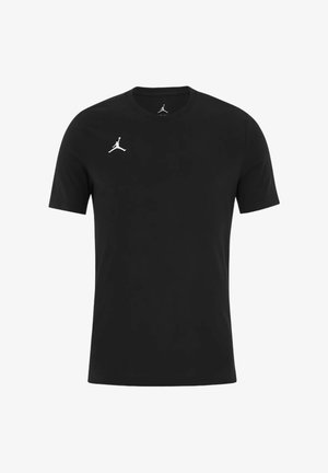 Jordan, - T-shirt basic