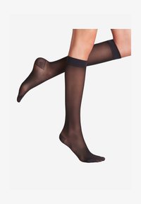 Δεν επιλέχθηκε, black