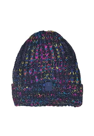 Champion, CAP COL KK001 - Berretto - multi-coloured