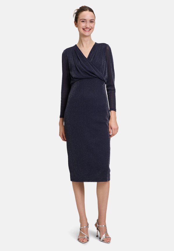 Cocktailkleid/festliches Kleid