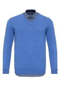 Felix Hardy - Sweter