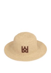 LAGUNA - Hut - beige