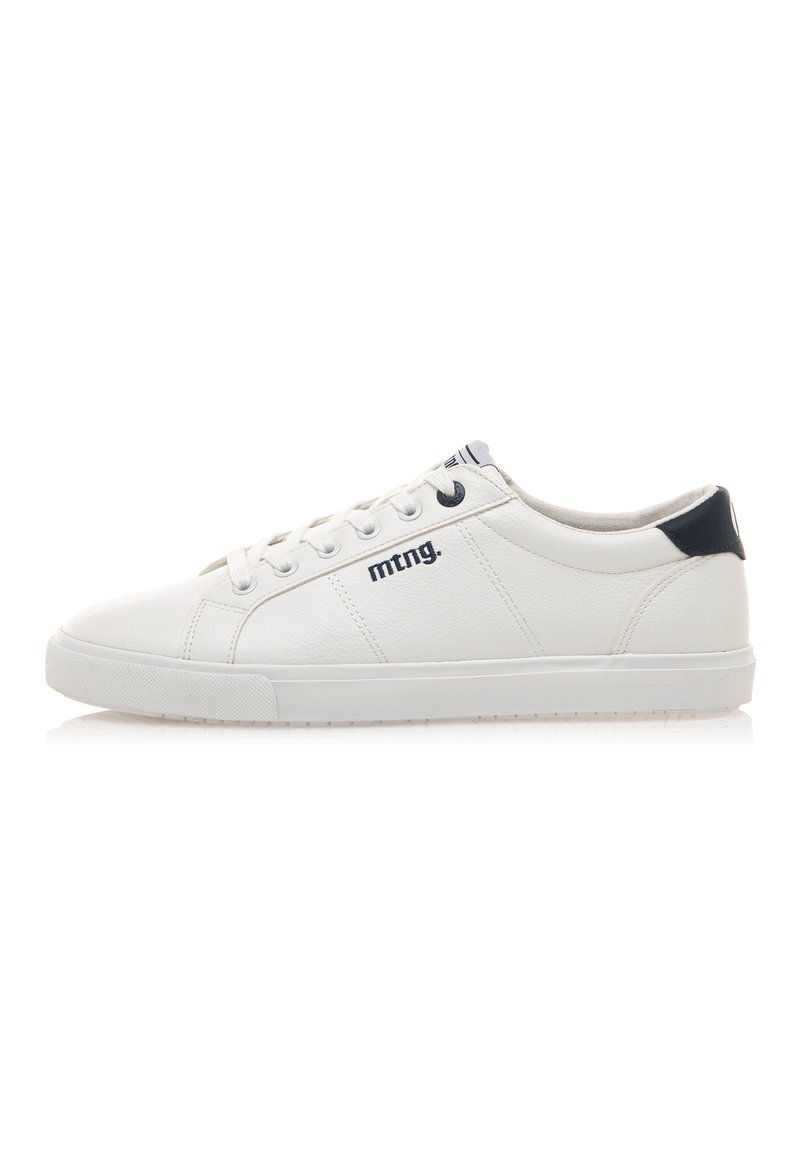 mtng Zapatillas - blanco