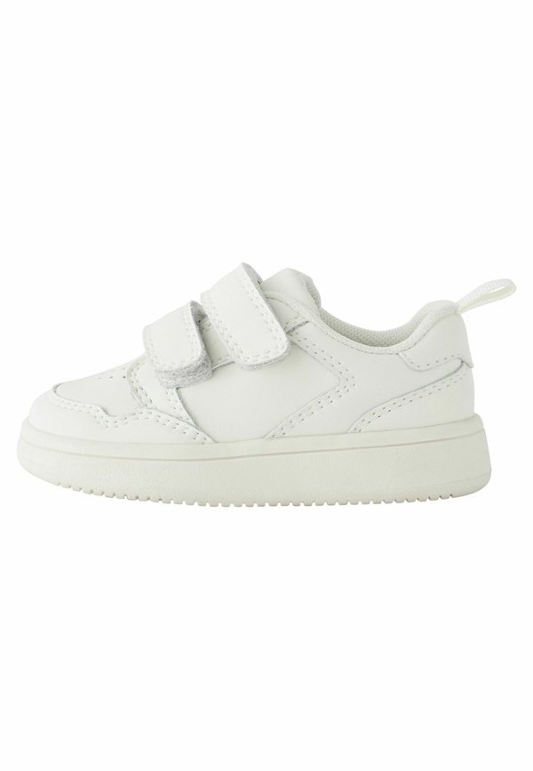 TOUCH FASTENING FIRST WALKER  – Lauflernschuh