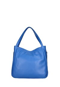 Roberta Rossi Handtas - bluette