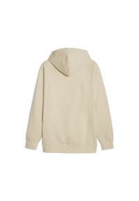 Puma CLASSICS   - Kapucni - granola