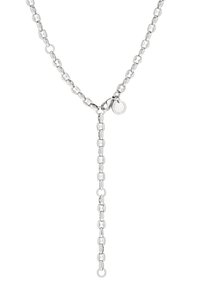 Ketting - silberfarben