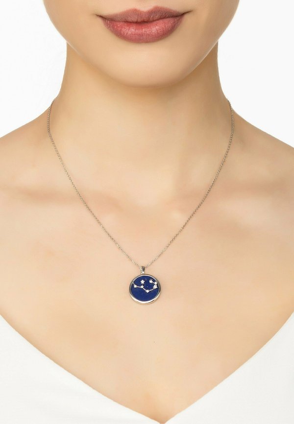 SCHÜTZE STERNZEICHEN LAPIS - Pendant