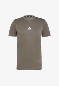 Ausgewählt, shadow olive