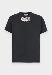 Επιλέχθηκε, grey