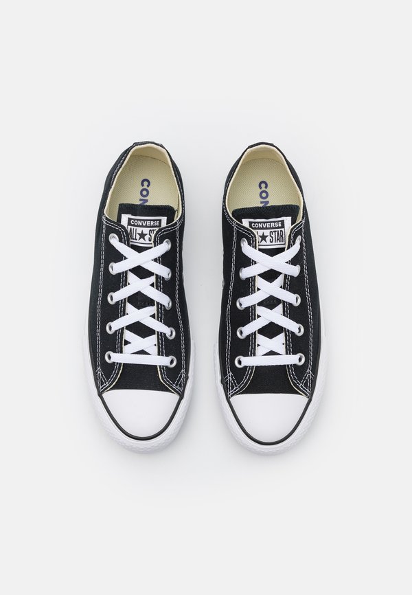 CHUCK TAYLOR ALL STAR LIFT PLATFORM UNISEX - Trainers4