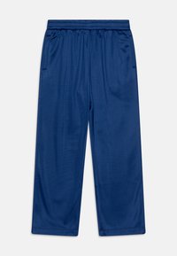 Ausgewählt, dark blue