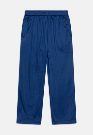 UNISEX - Tréningruha alsók - dark blue