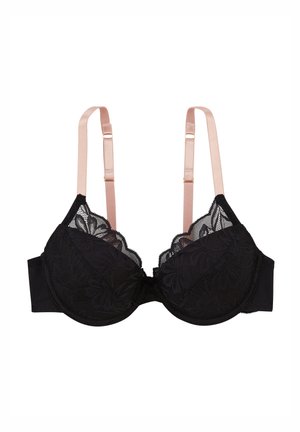 Variance, BILLIE - Soutien-gorge à armatures - noir