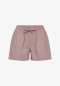 Valgt, rose gold coloured