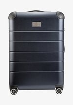 JOOP! CORTINA VOLARE C55 PRO - Valise - phantom/gris JOOP! CORTINA VOLARE C55 PRO - Valise - phantom/gris