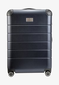 Sélectionné, darkblue