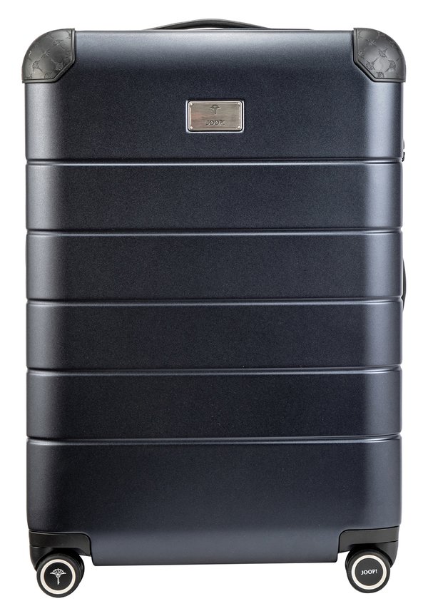 VOLARE C65 MVZ 4W - Trolley