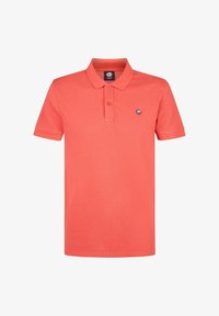 Niet geselecteerd, cranberry