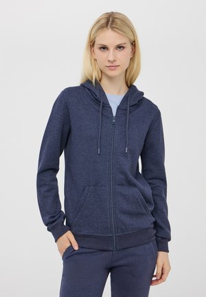 Terranova - Bluza rozpinana