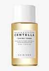 SKIN1004 MADAGASCAR CENTELLA TONING TONER - Serum