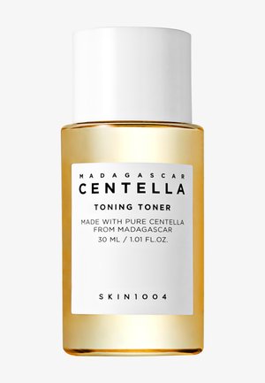 Skin1004 SKIN1004 MADAGASCAR CENTELLA TONING TONER - Serum