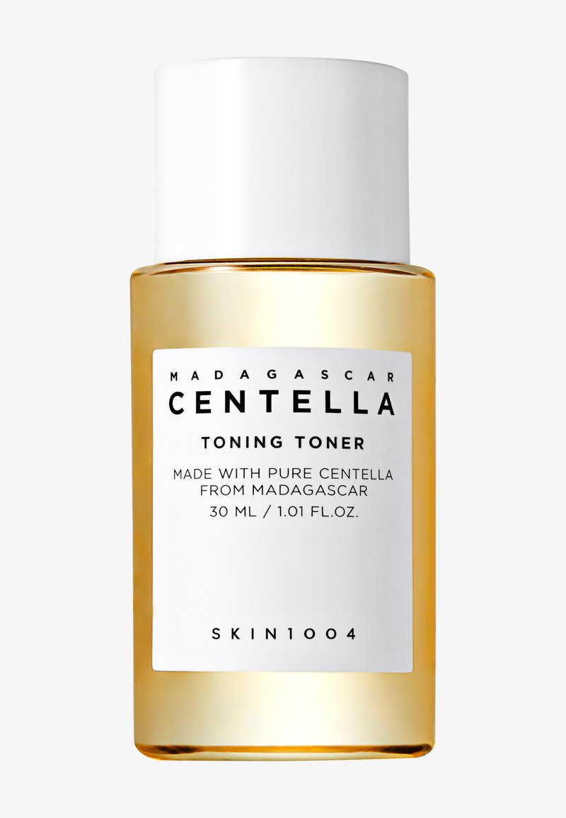 Skin1004 SKIN1004 MADAGASCAR CENTELLA TONING TONER - Serum