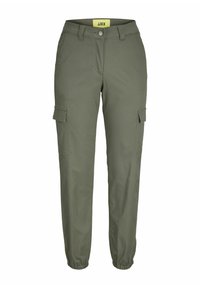 Non selezionato, dusty olive