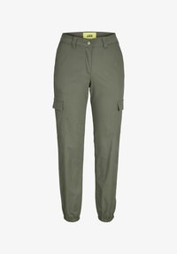 Non selezionato, dusty olive