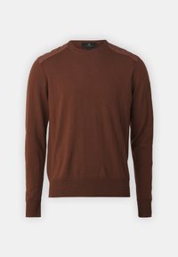 Nem kiválasztott, deep copper